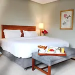 Ballymascanlon And Golf Отель