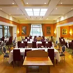 Hotel Ballymascanlon And Golf
