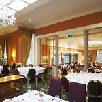 Ballymascanlon And Golf Dundalk