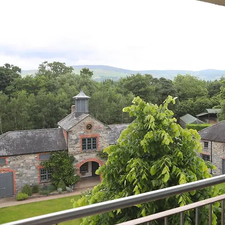 Ballymascanlon And Golf فندق دوندالك