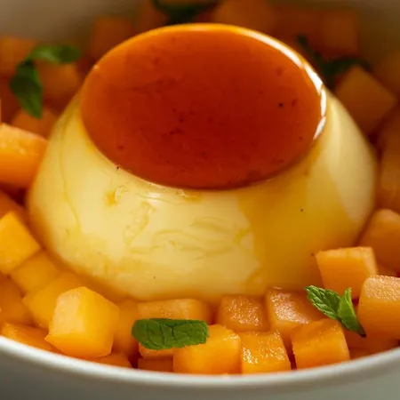 Ballymascanlon And Golf 4* دوندالك