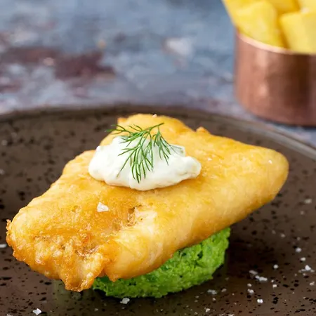 Ballymascanlon And Golf 4* دوندالك