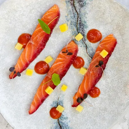 Ballymascanlon And Golf دوندالك