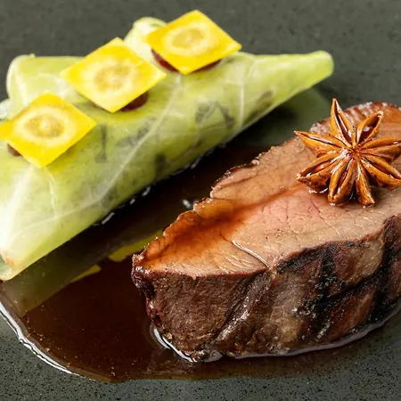 Ballymascanlon And Golf فندق