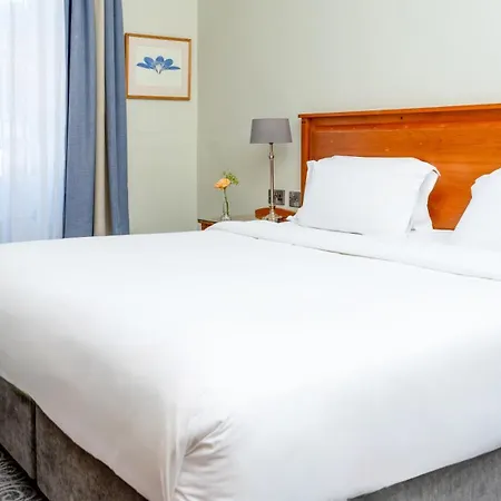 Ballymascanlon And Golf دوندالك