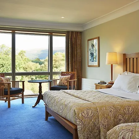 Ballymascanlon And Golf 4* دوندالك