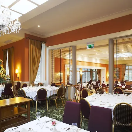 Ballymascanlon And Golf Dundalk