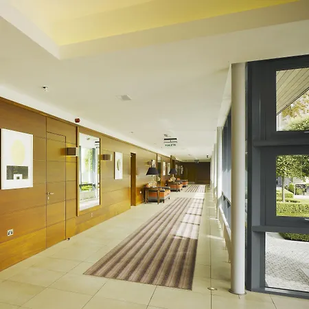 Ballymascanlon And Golf 4*