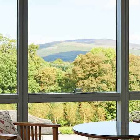 Ballymascanlon And Golf