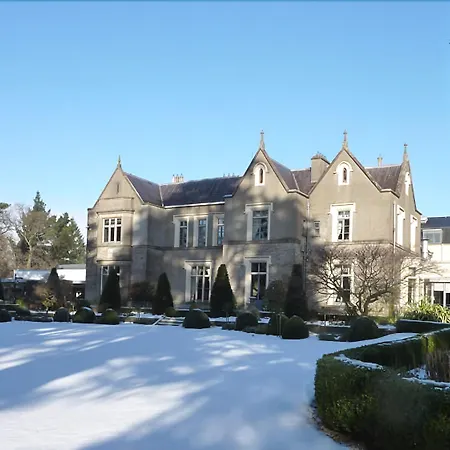 Ballymascanlon And Golf 4* Dundalk