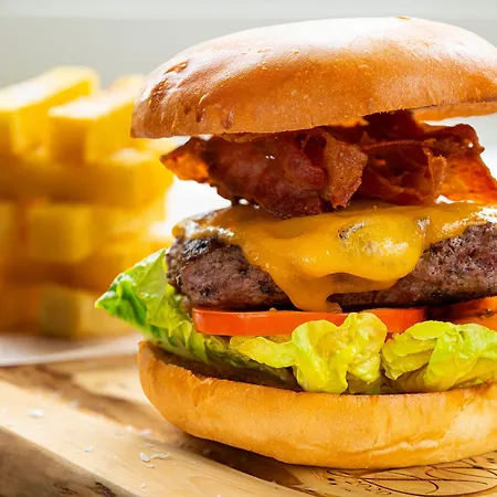 Ballymascanlon And Golf 4*