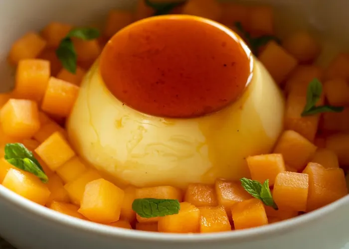 Ballymascanlon And Golf 4* Dundalk