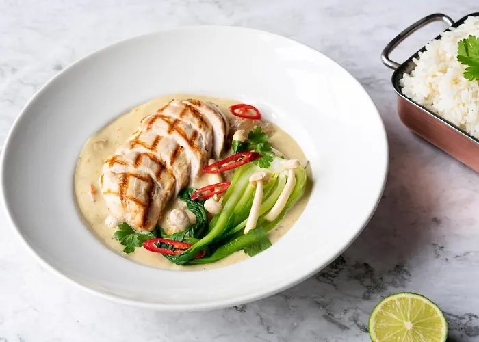 Ballymascanlon And Golf Otel 4*