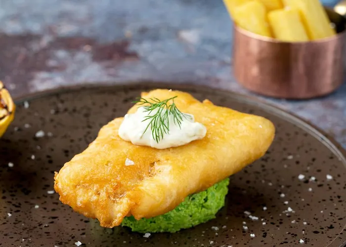 Ballymascanlon And Golf 4* Dundalk