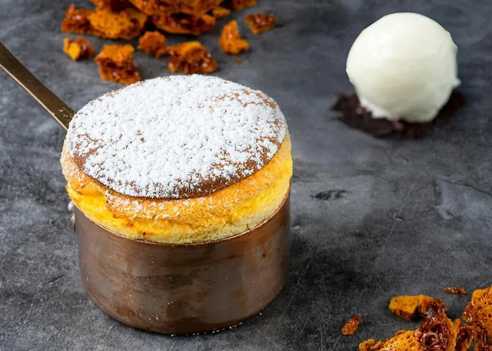 Hotel Ballymascanlon And Golf 4*