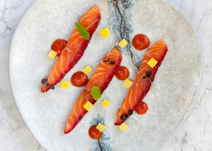 Ballymascanlon And Golf Dundalk