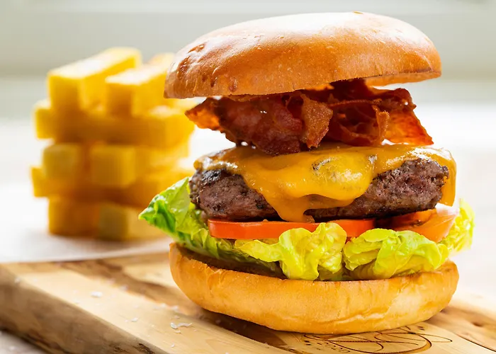 Ballymascanlon And Golf 4*